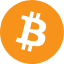 bitcoin-qr.com favicon