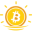 bitcoin-sunrise.trackfinanceworld.com favicon