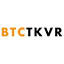 bitcoin-takeover.com favicon