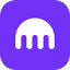 bitcoinyuan.com favicon