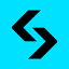 bitgetghf.cexgfvi.cn favicon