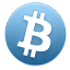 bitmix.cash favicon
