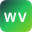 bitrena.com favicon