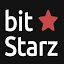 bitstarzca.com favicon