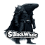 blackwhalepump.com favicon