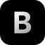 blink.new favicon