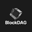 blockdagnets.pages.dev favicon