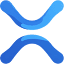 blocklender.io favicon