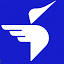 bluebirdmvfls.net favicon
