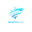 bluefintuna.life favicon
