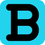 bluyblerploitweb.com favicon