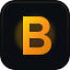 blyxora.com favicon