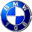 bmw108.net favicon
