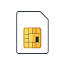 bonussim-turkey.click favicon