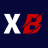 bonusxpari.com favicon