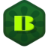 borpatoken-claim.pages.dev favicon