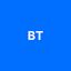 bt-109509.square.site favicon
