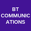 bt-communications-153913.weeblysite.com favicon