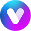 btcverse.digital favicon