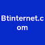 btinternetcom-107257.weeblysite.com favicon