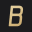 buffmarket.at favicon