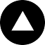 bulk-metadata-refresh-opensea.vercel.app favicon