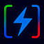 buytron.net favicon