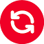 buytrx.org favicon