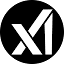 buyxai.org favicon
