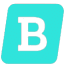 bybita.org favicon