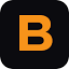 bybitapp.net favicon
