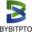 bybitspto.com favicon