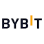 byvotes.site favicon