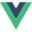 cab.alveonltd.com favicon