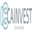 cainvestcommunity.com favicon