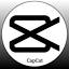 cap-cut.in favicon