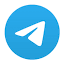 captcha-found.biz favicon