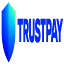 cardtrust.one favicon