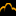 carlos-coinbase.com favicon