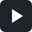 casino-betlive-fr.com favicon