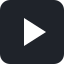 casino-betlive2.com favicon