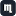 casino-mafia2.com favicon