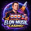 casino-musk.com favicon