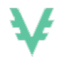 casino-vave1.com favicon
