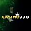 casino770-online.com favicon