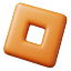 cblox-file.pages.dev favicon