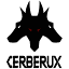 cerberux-club.to favicon