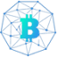 chainbit.net favicon