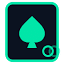 chainholdem.com favicon