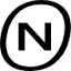 chamge-novv.live favicon